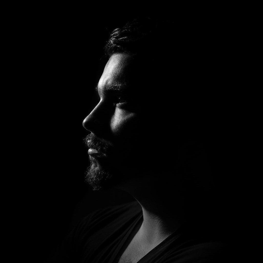 Profile picture of Chandan Solanki